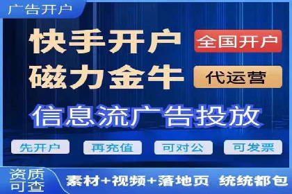某电商平台的SEM竞价推广实践